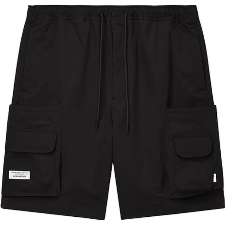 Alpha Industries SS25