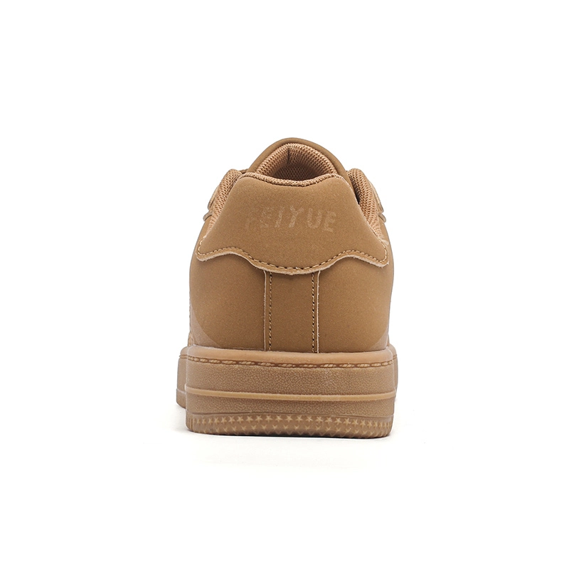 Feiyue