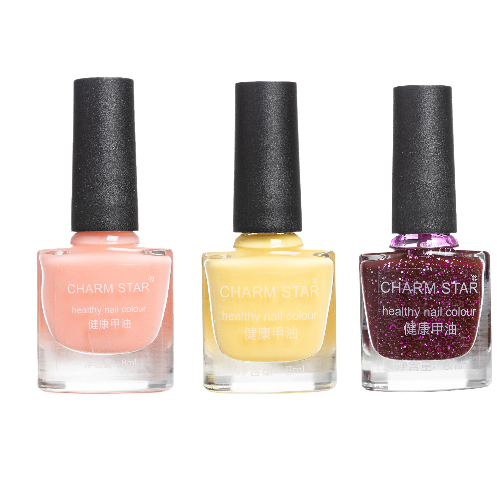 CHARM SRAR 320258ml