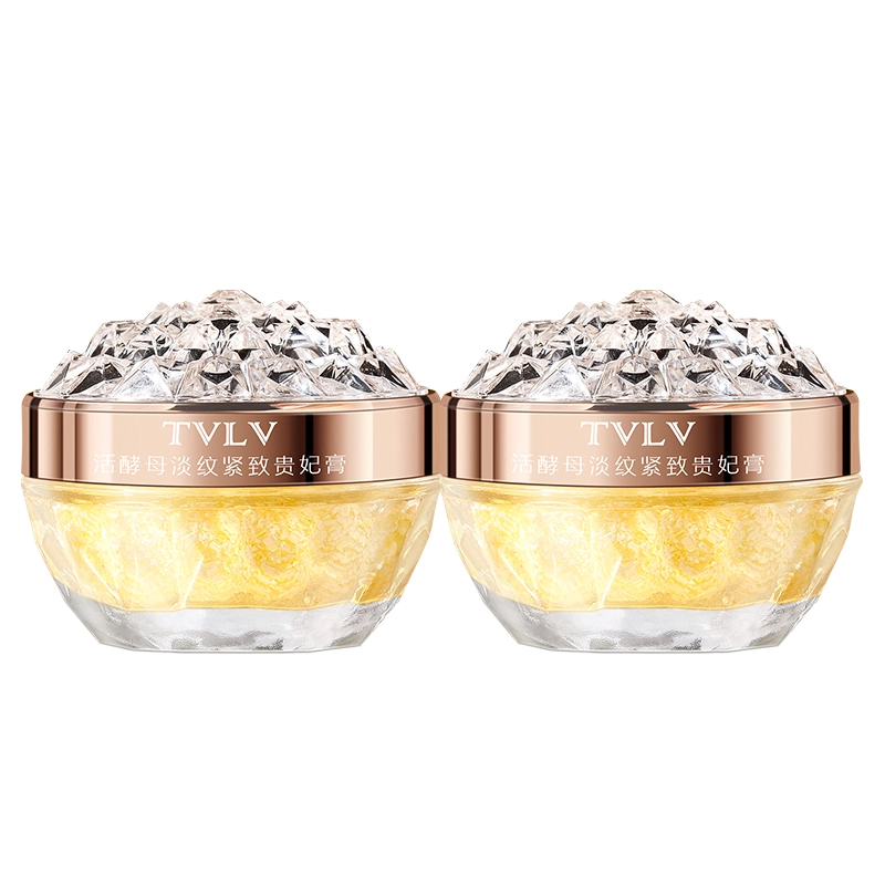 TVLV 50g