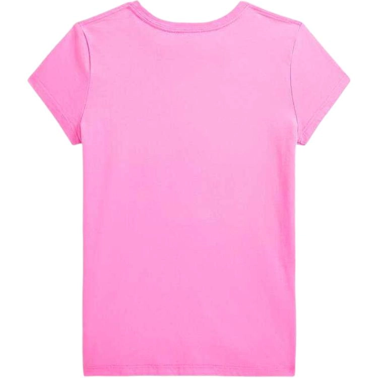 Polo Ralph LaurenT SS25