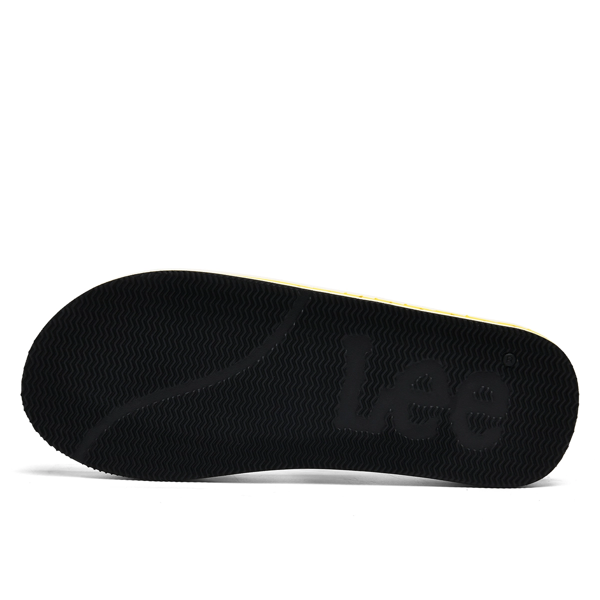 Lee EVA
