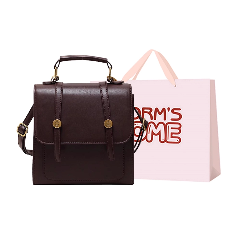 WORM'S HOME PU