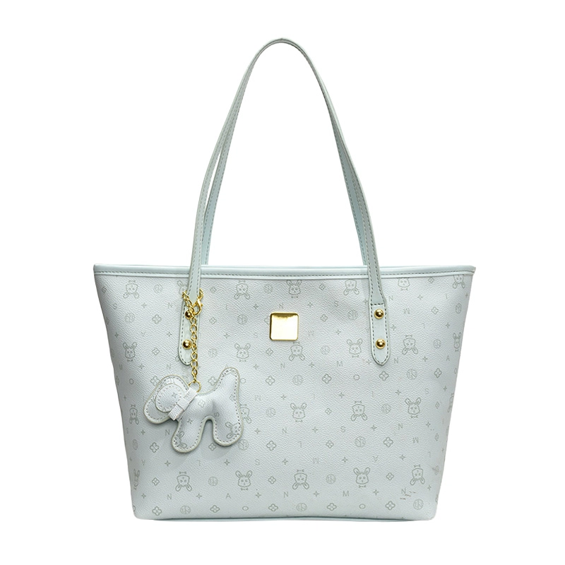 PULUWIRR Tote PU