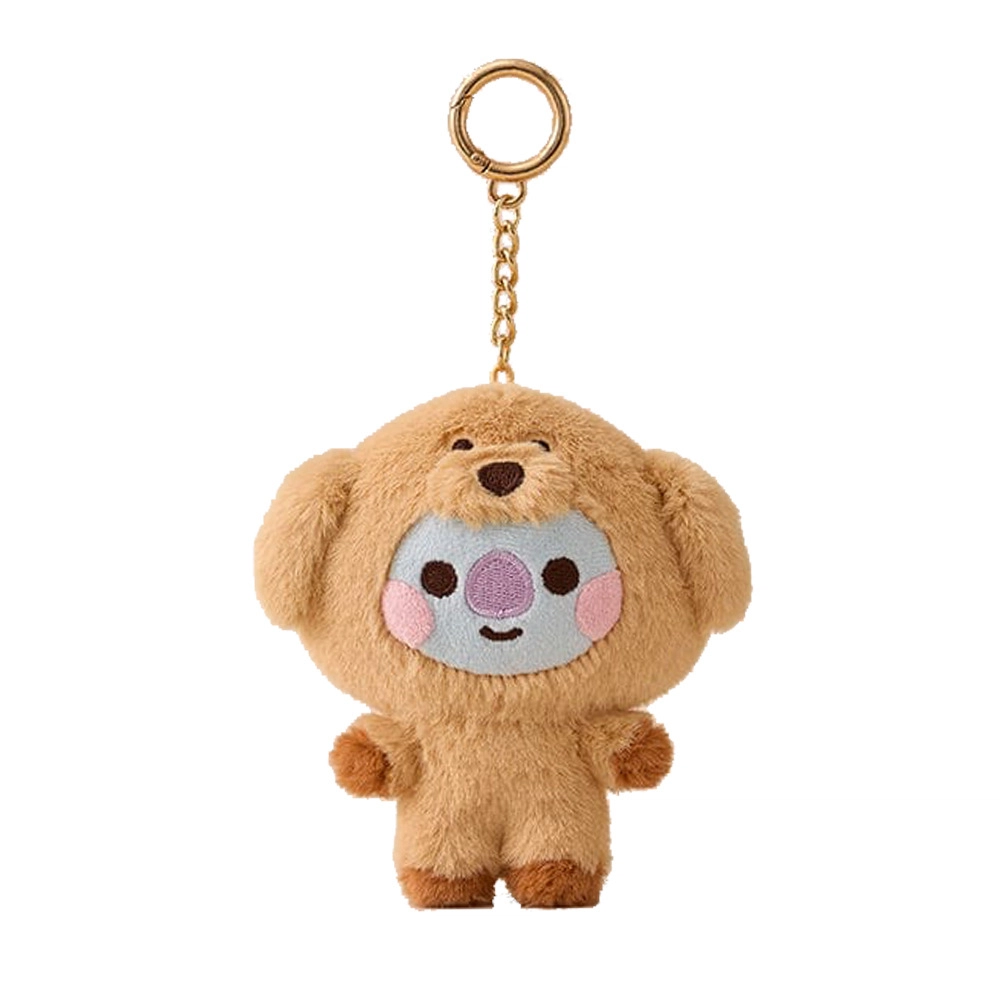 Jinnew 10cm
