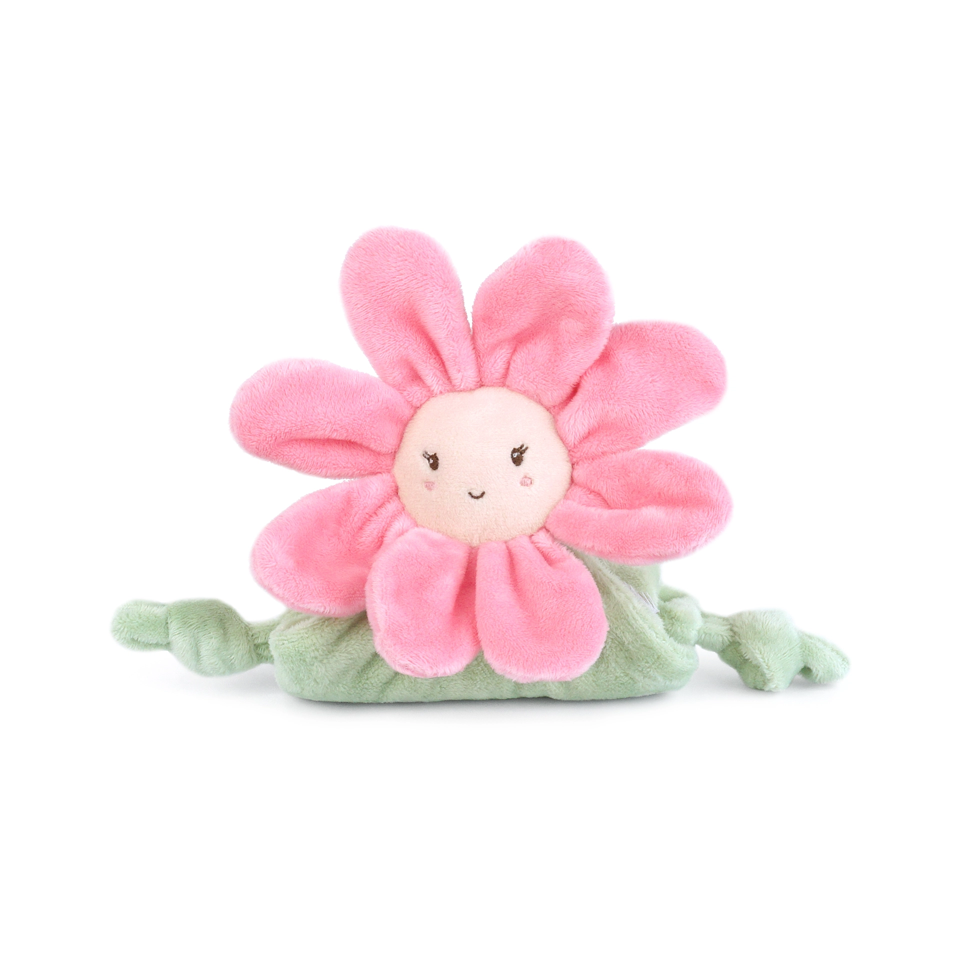 MONAMI 8cm