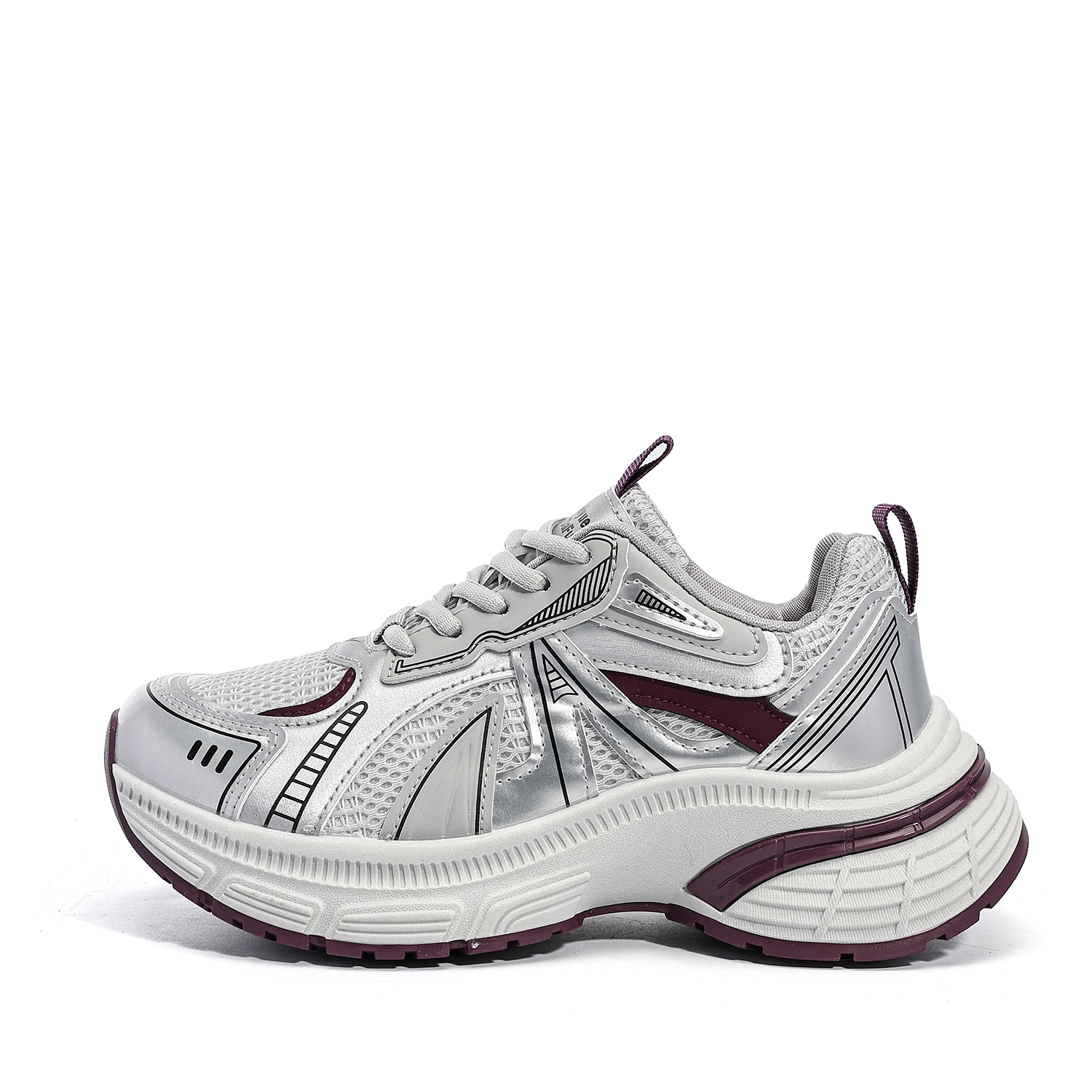 Feiyue