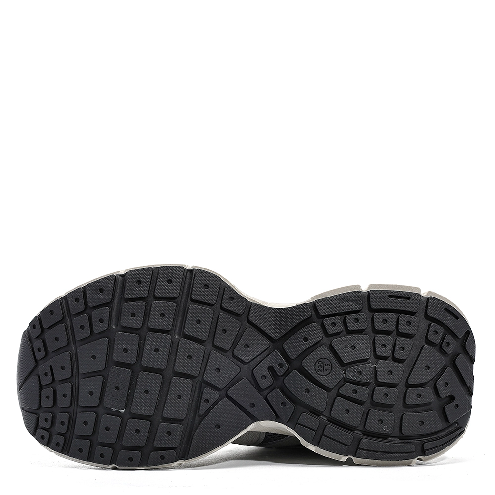 Feiyue