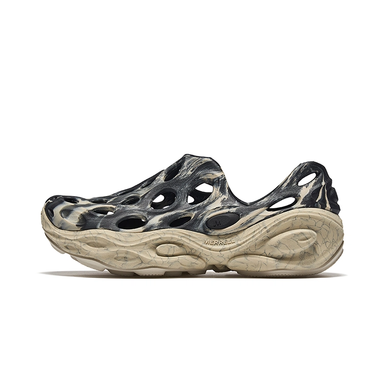 MERRELL HYDRO NEXT MOC 3