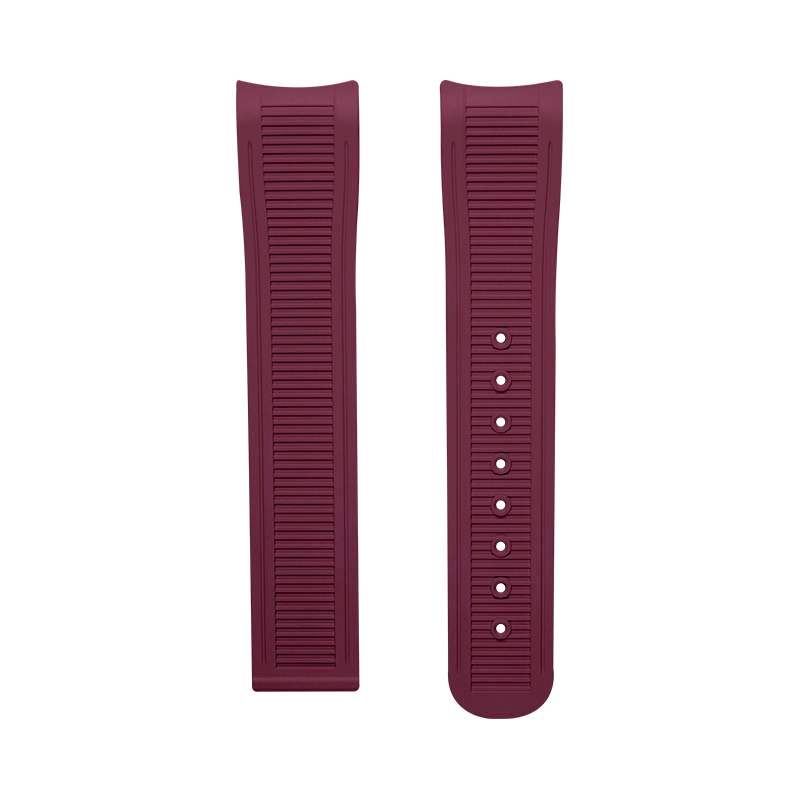VAGENARI OMEGA 150-190mm OMEGA1508500