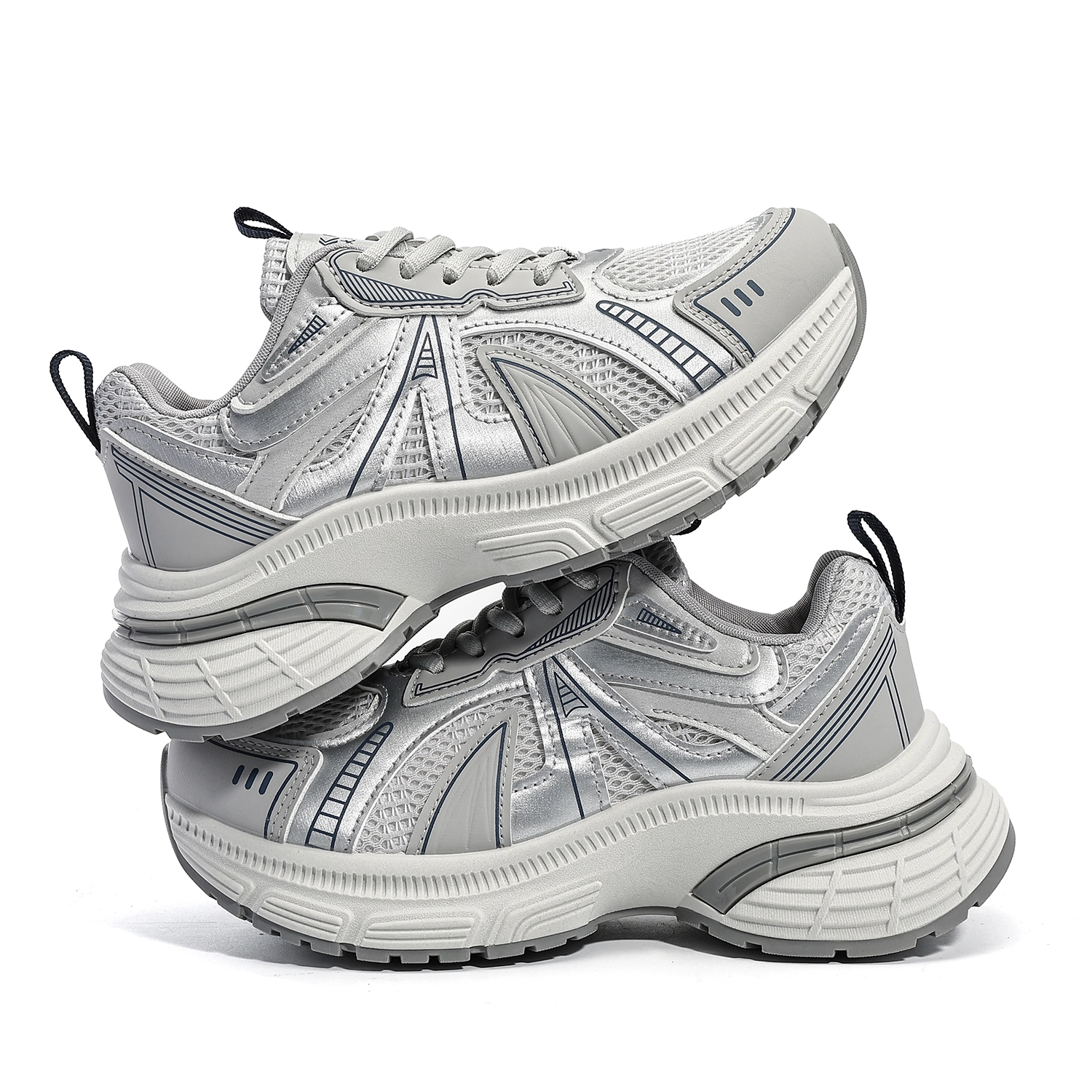 Feiyue