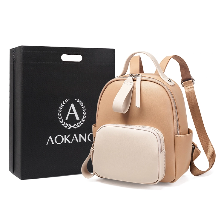 AOKANG