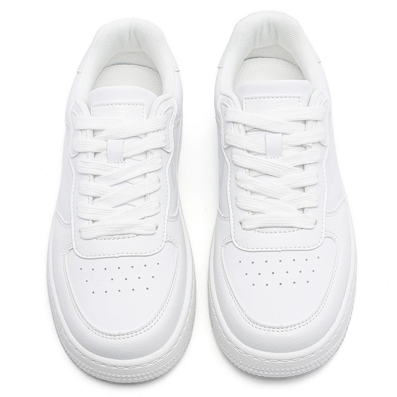 Feiyue