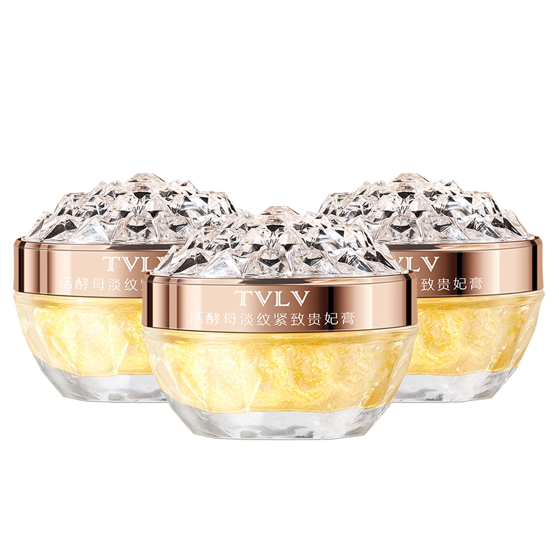 TVLV 50g
