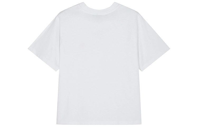 Champion SS25 WOMEN'S CASUAL T