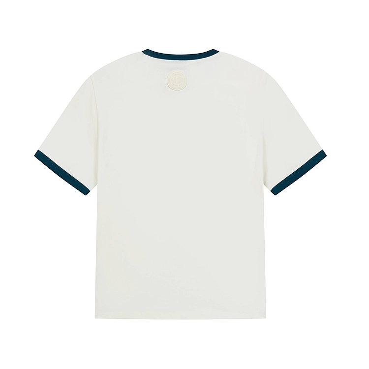 Palladium VINTAGE T