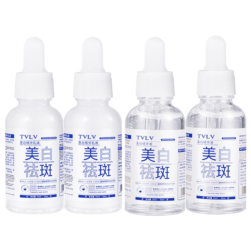 TVLV 30ml