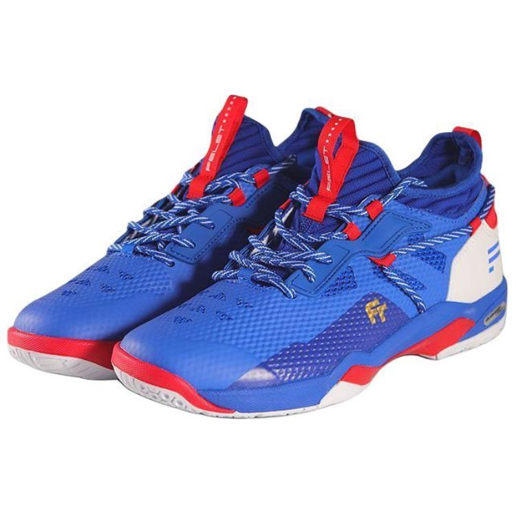 FT FELET FLYING PRO