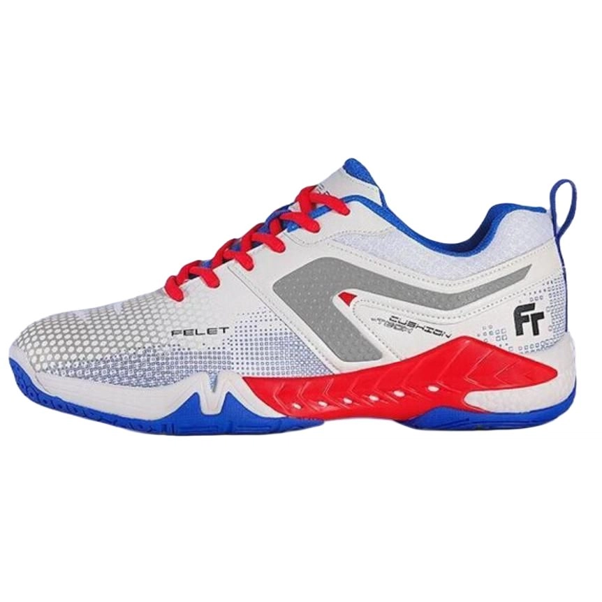 FT FELET RANGER 1.0 1.0