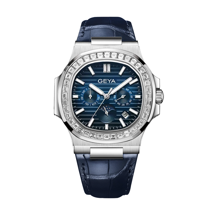 GEYA G78095GWBB