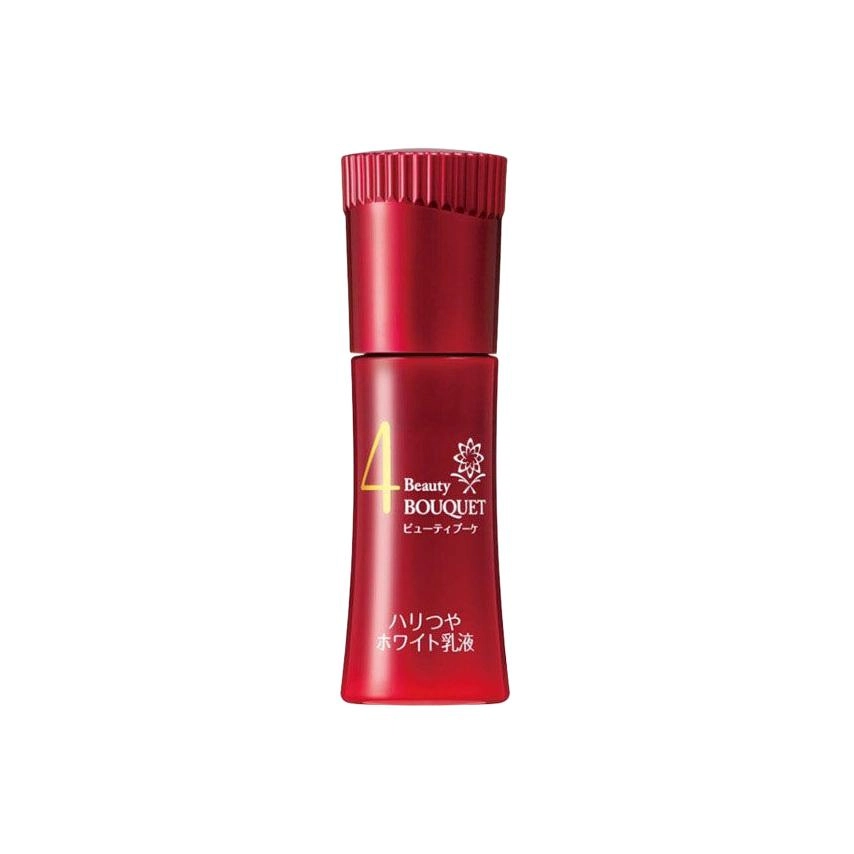 FANCL Beauty Bouquet 90ml