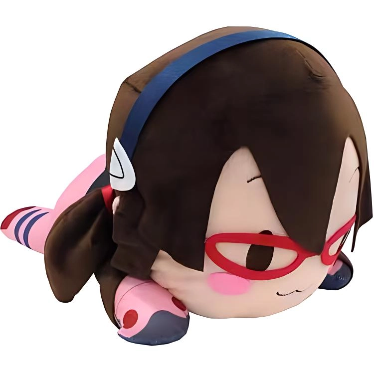 SEGA EVA 40cm