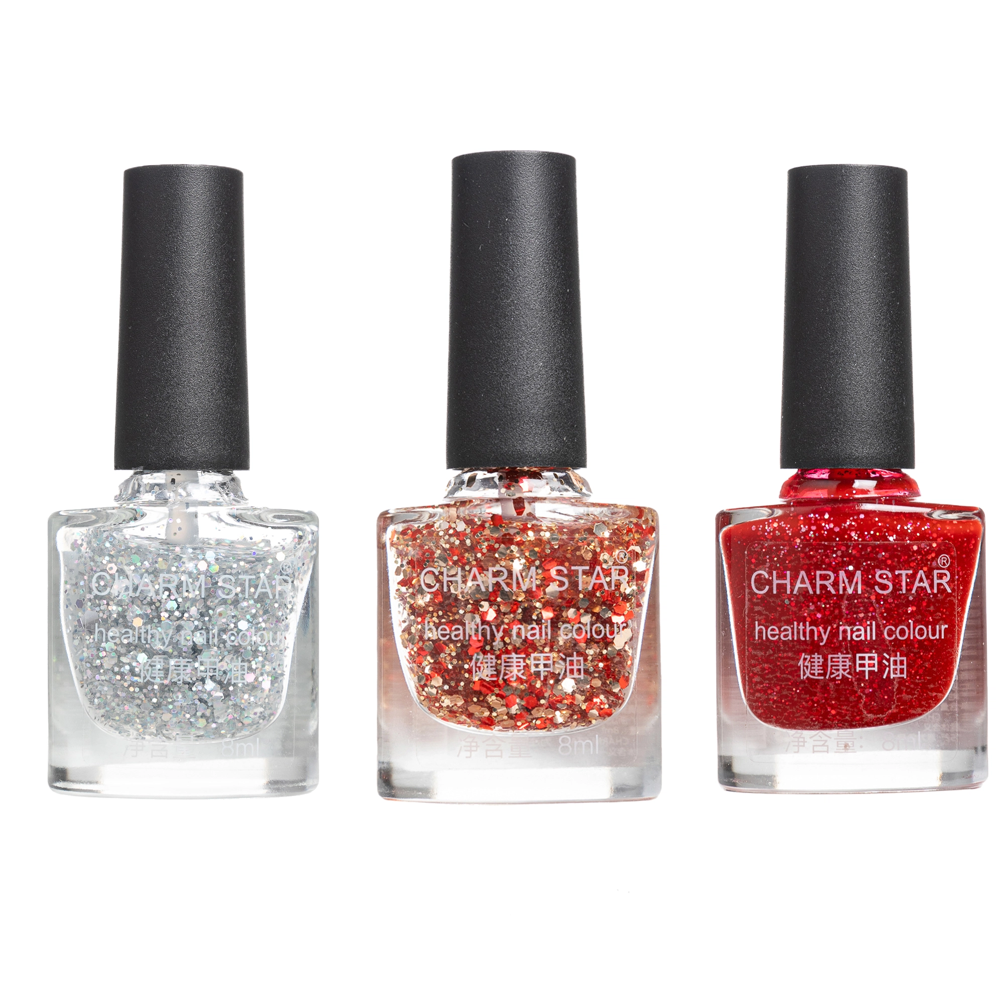 CHARM SRAR 202538ml