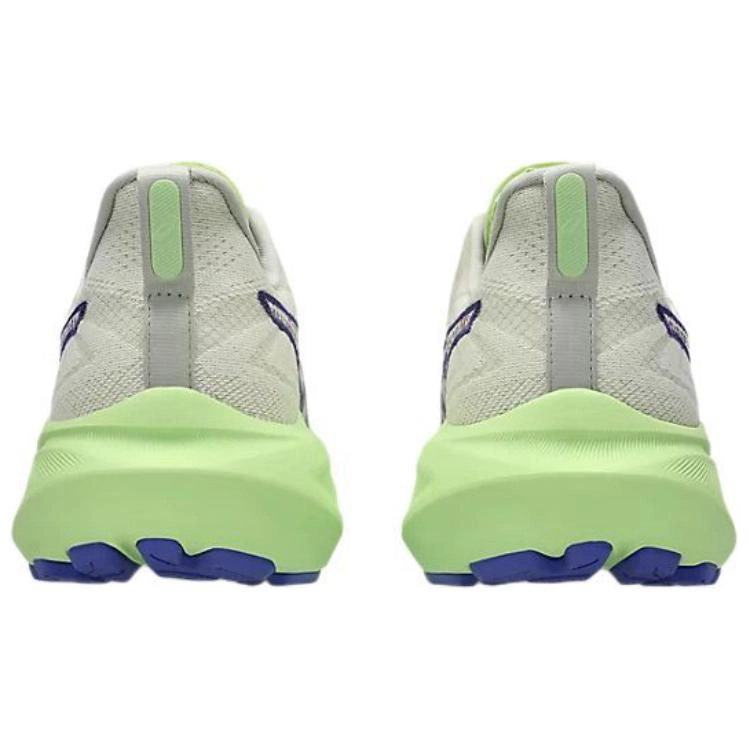 Asics GT-2000 13 TR