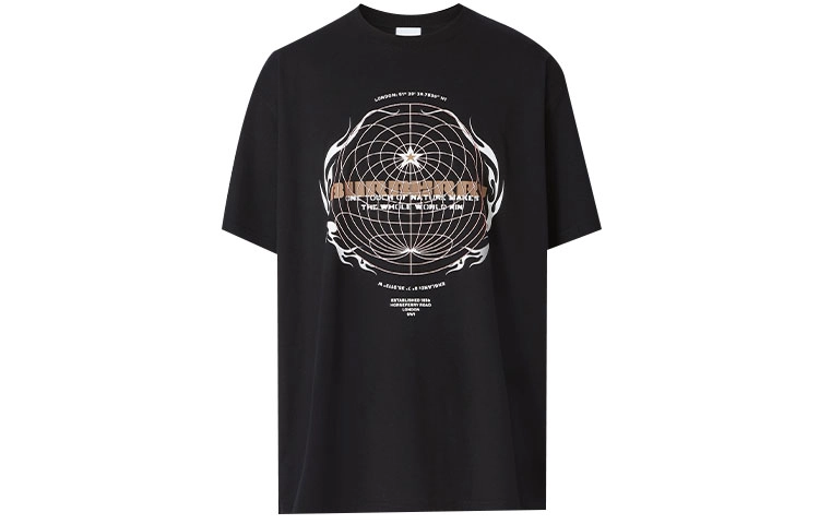 Burberry T