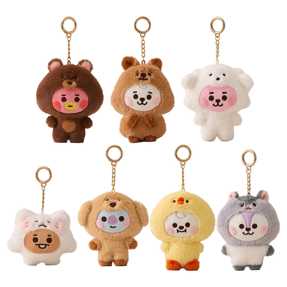 Jinnew 10cm