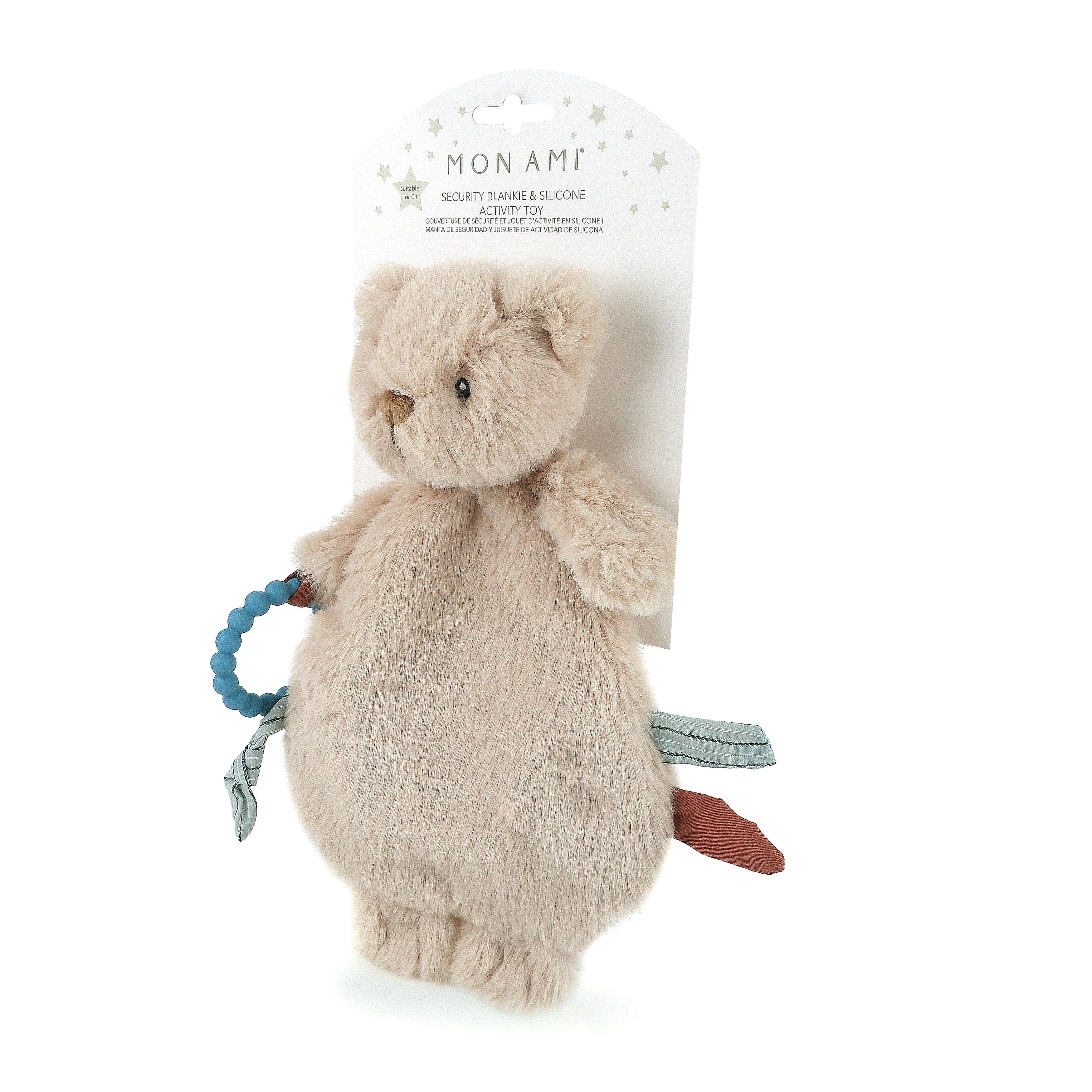 MONAMI 28cm