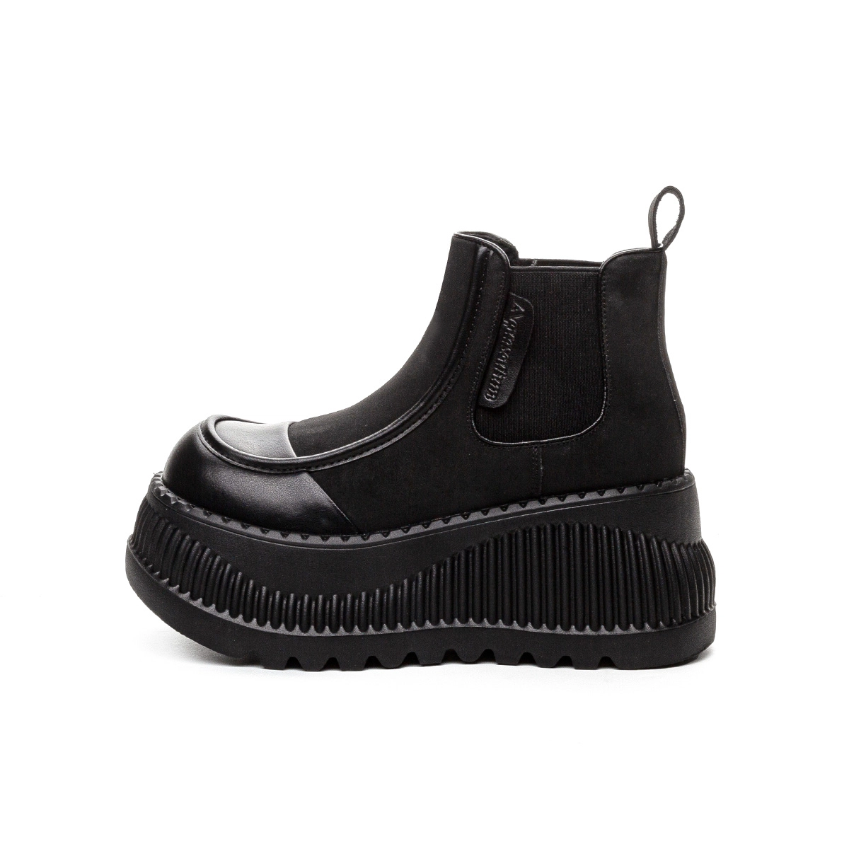 AQUASCUTUM 8CM