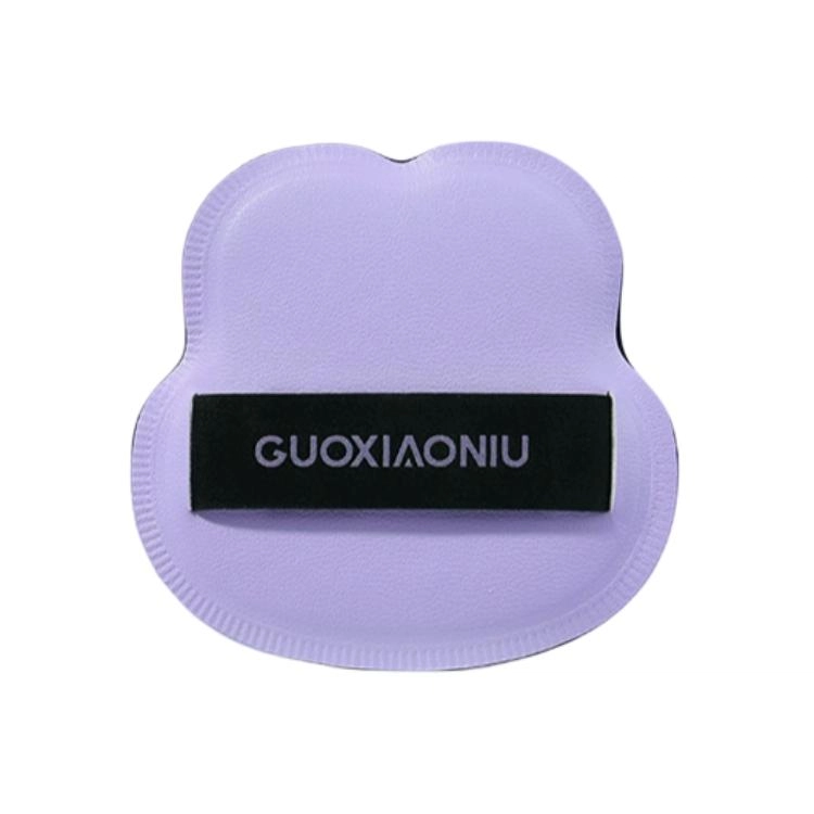 GUOXIAONIU