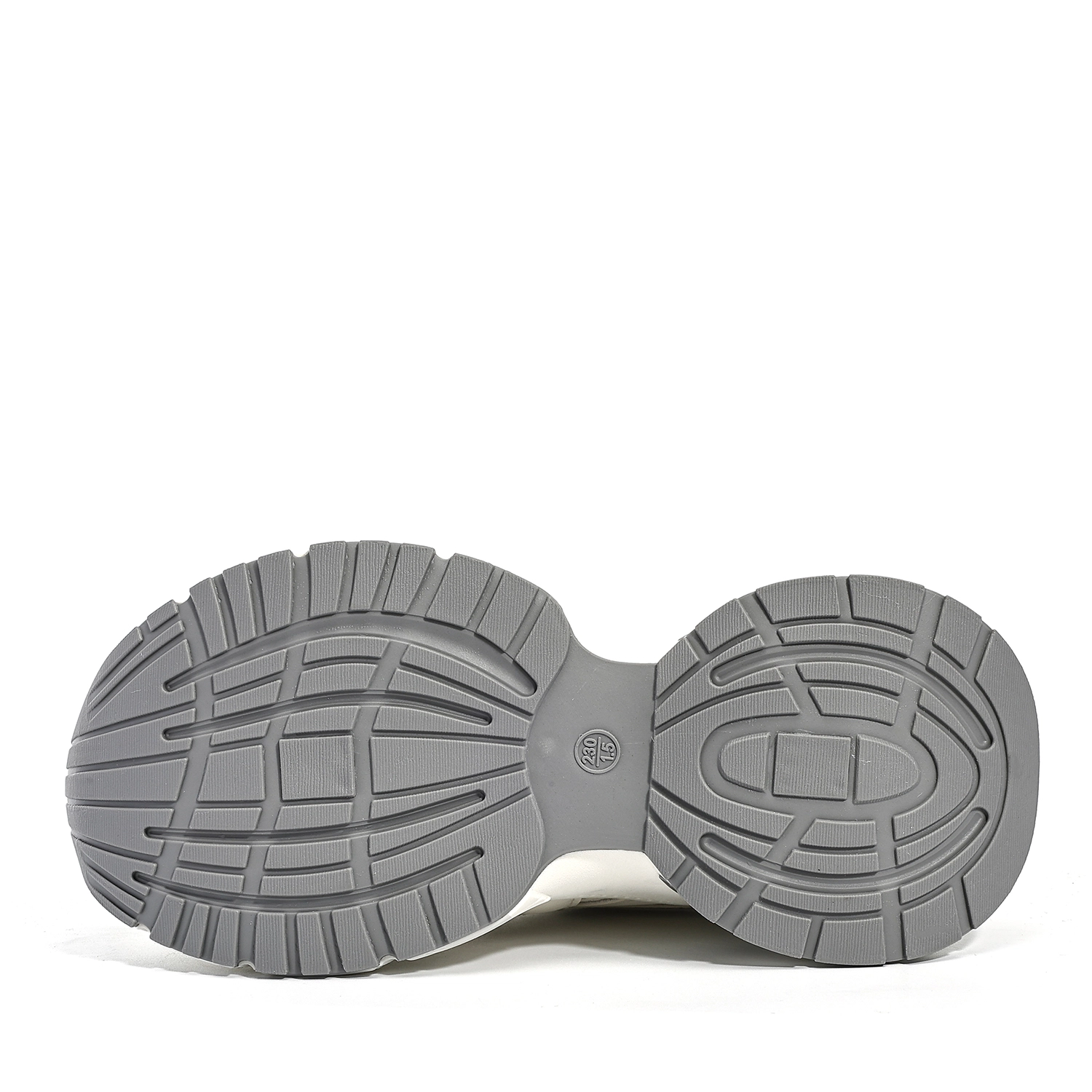 Feiyue