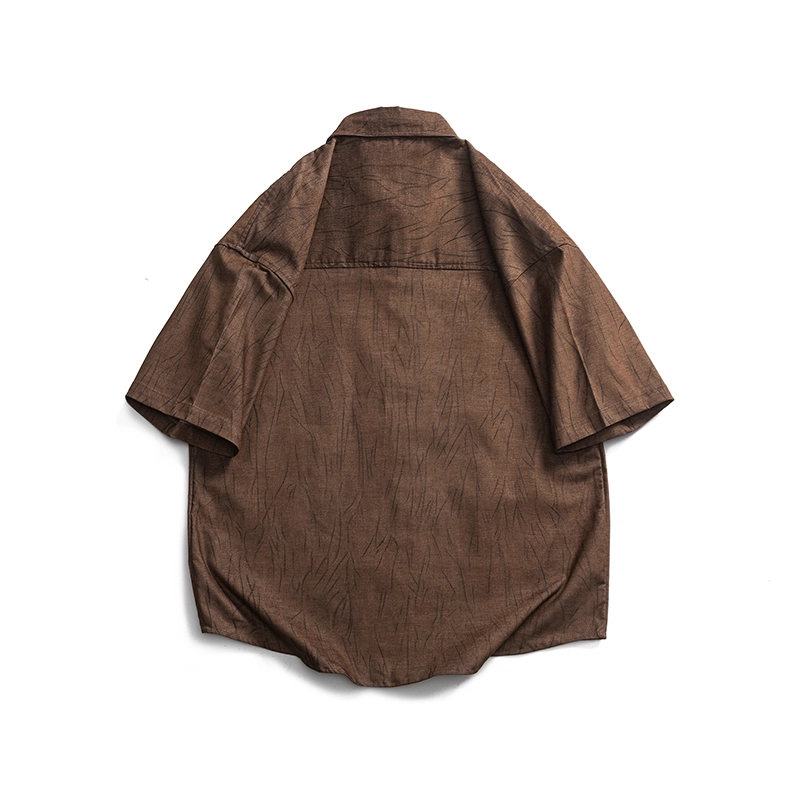 YPUT vintage