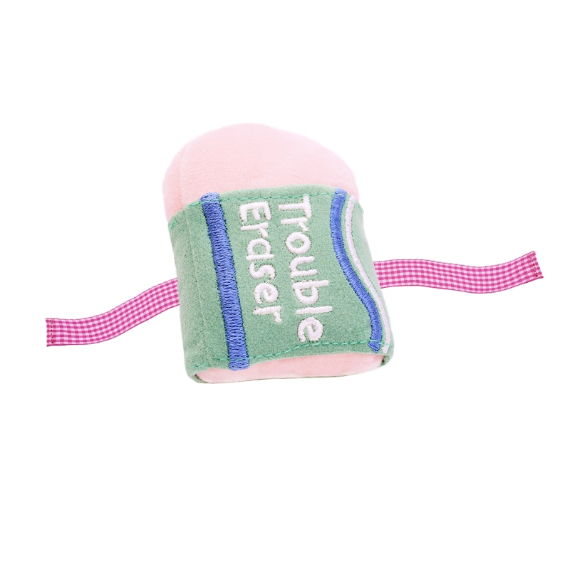 Bobo Nuts Olly Bobotta 3cm