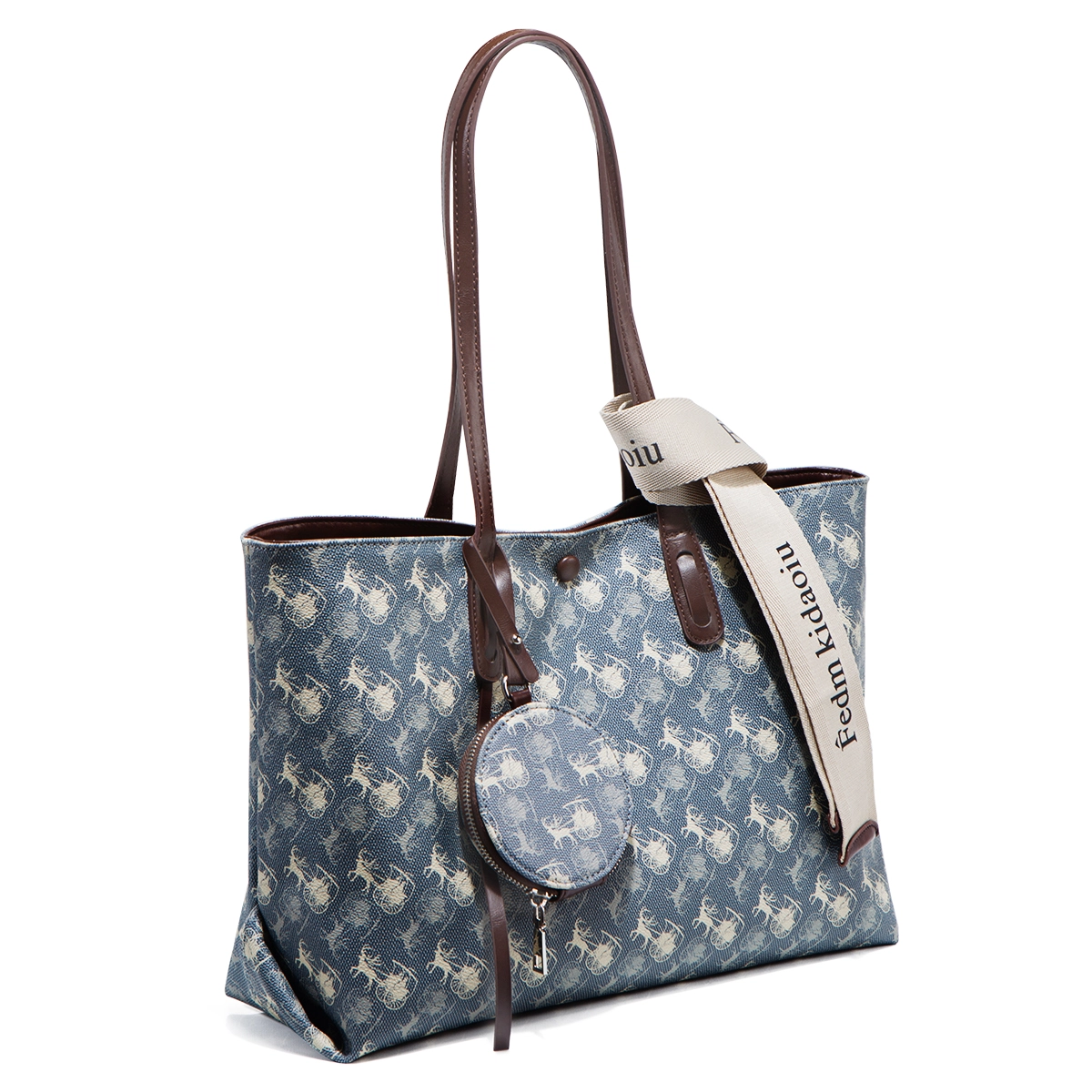 PAYOT Tote