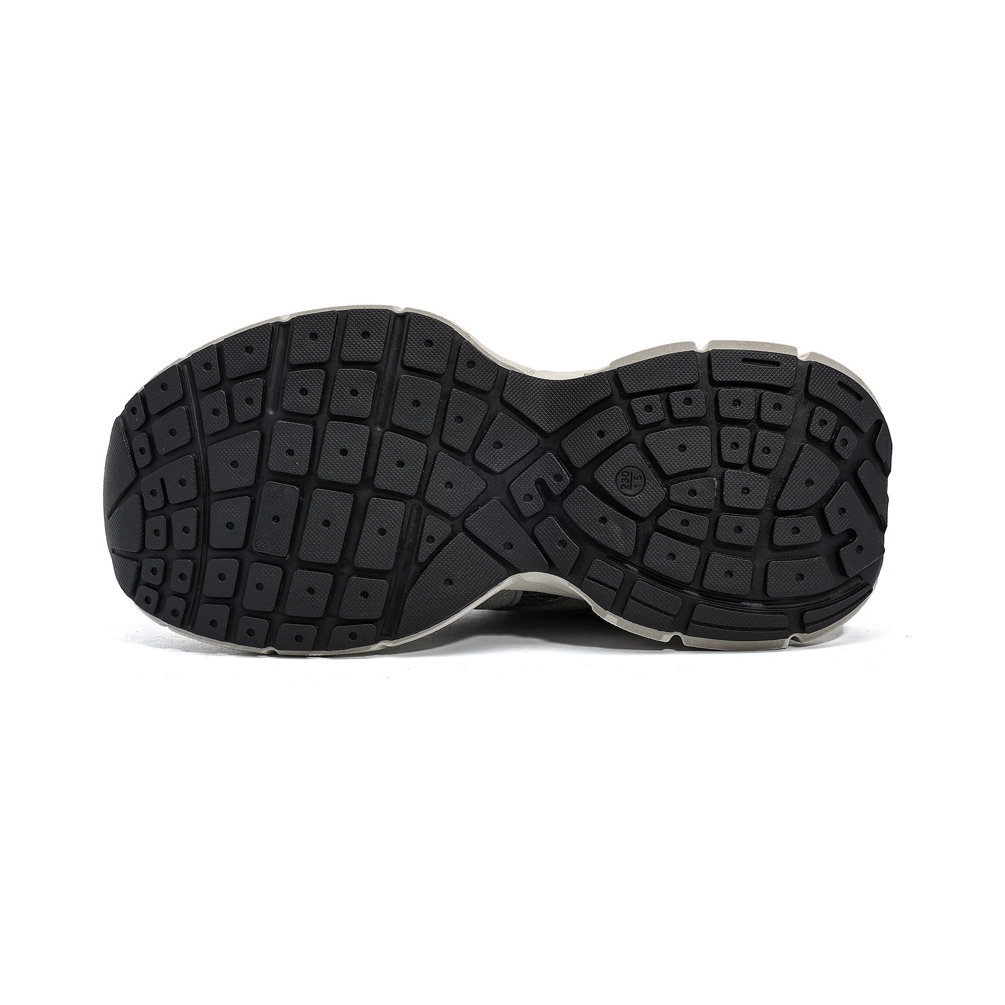 Feiyue