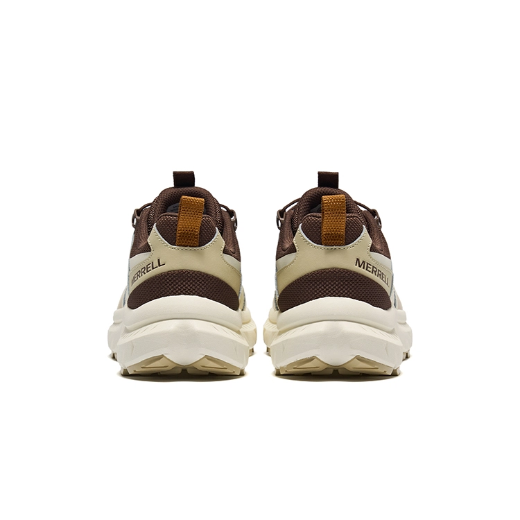 MERRELL CHAMELEON ME