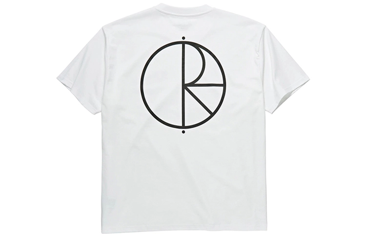 POLAR SKATE CO T