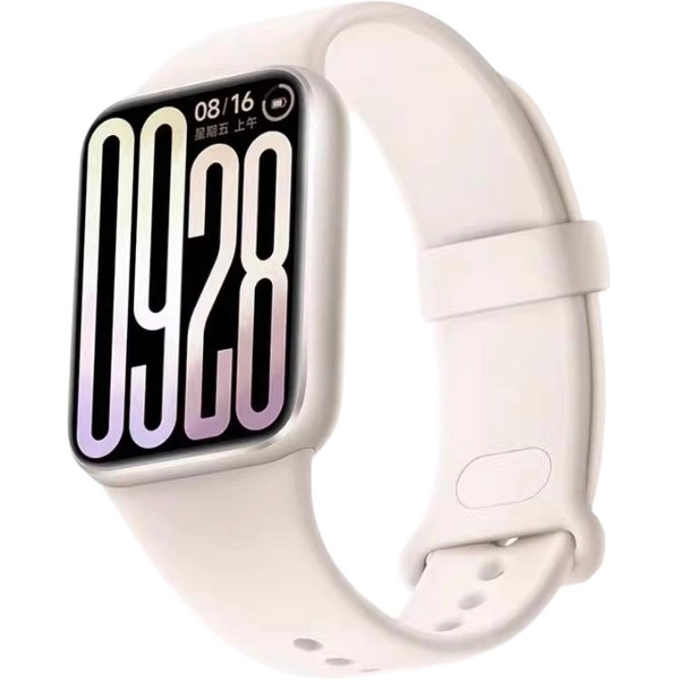 watchbond 135-220mm 9pro