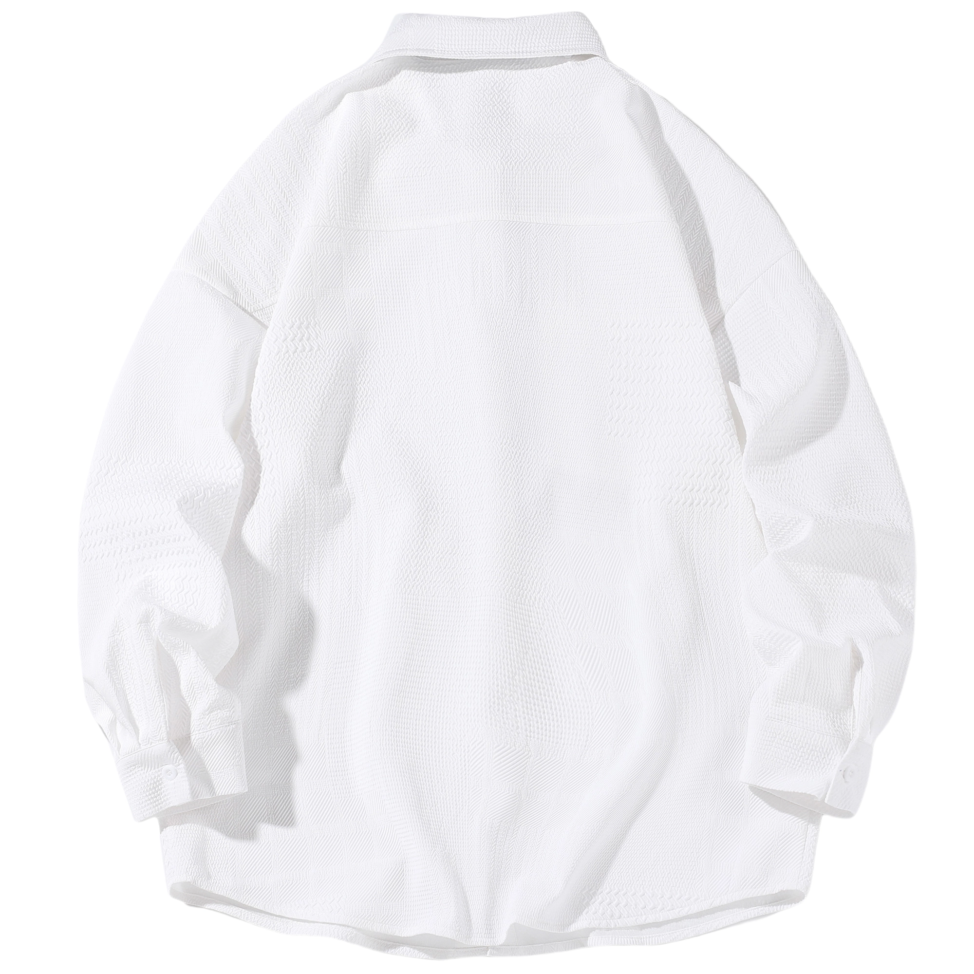 NOAHGIGI cleanfit