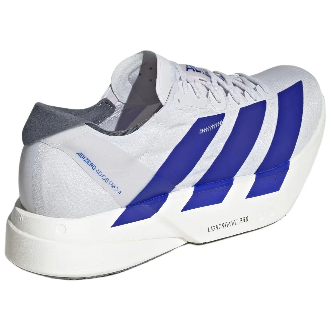 adidas Adizero Adios Pro 4