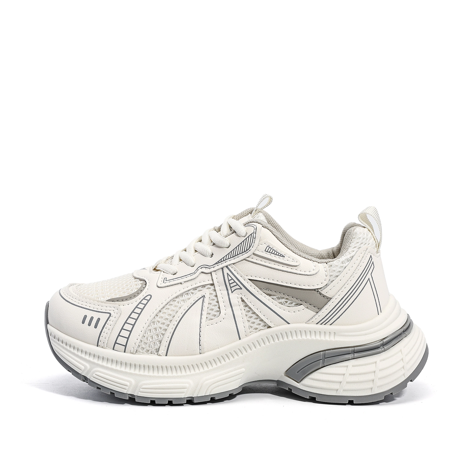 Feiyue