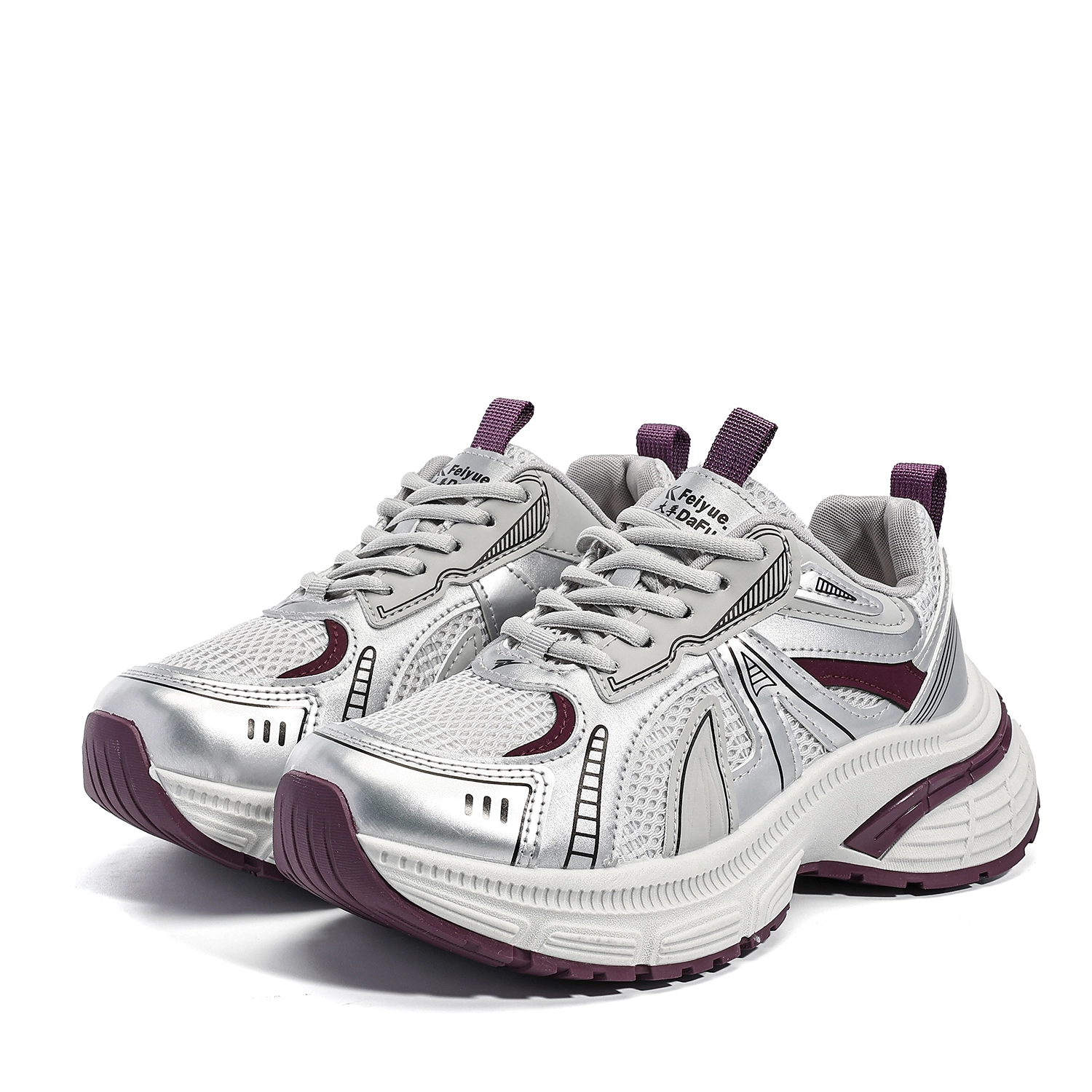 Feiyue