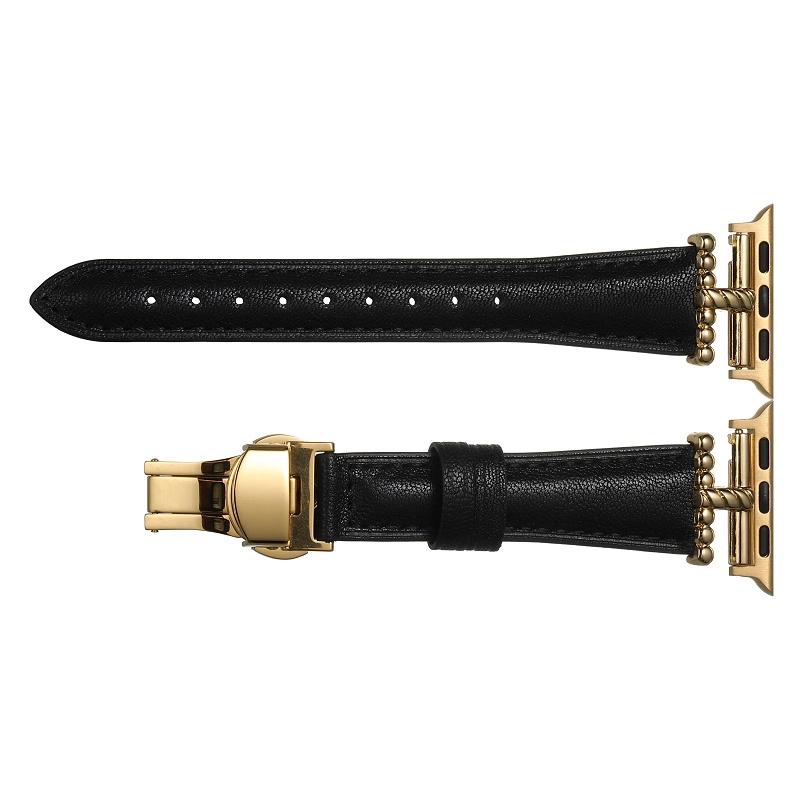 10-16cm Applewatch S9S8SE76543