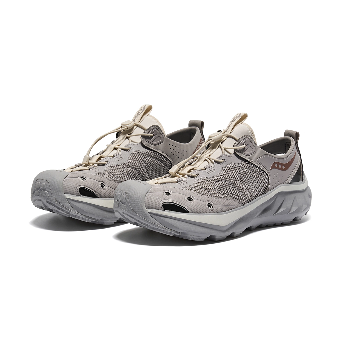 Saucony CRADLE MT