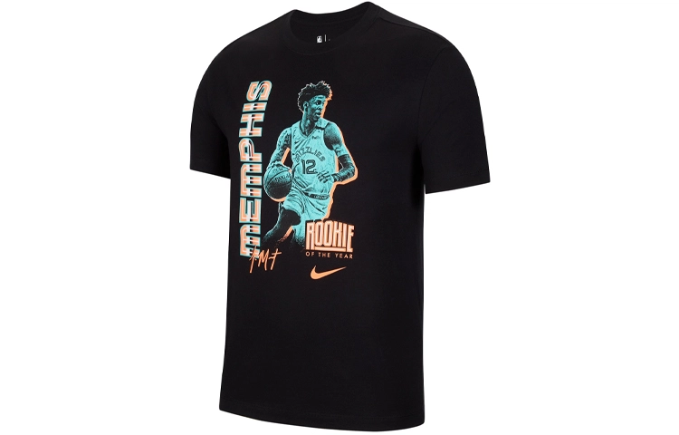 Nike NBA Ja Morant T