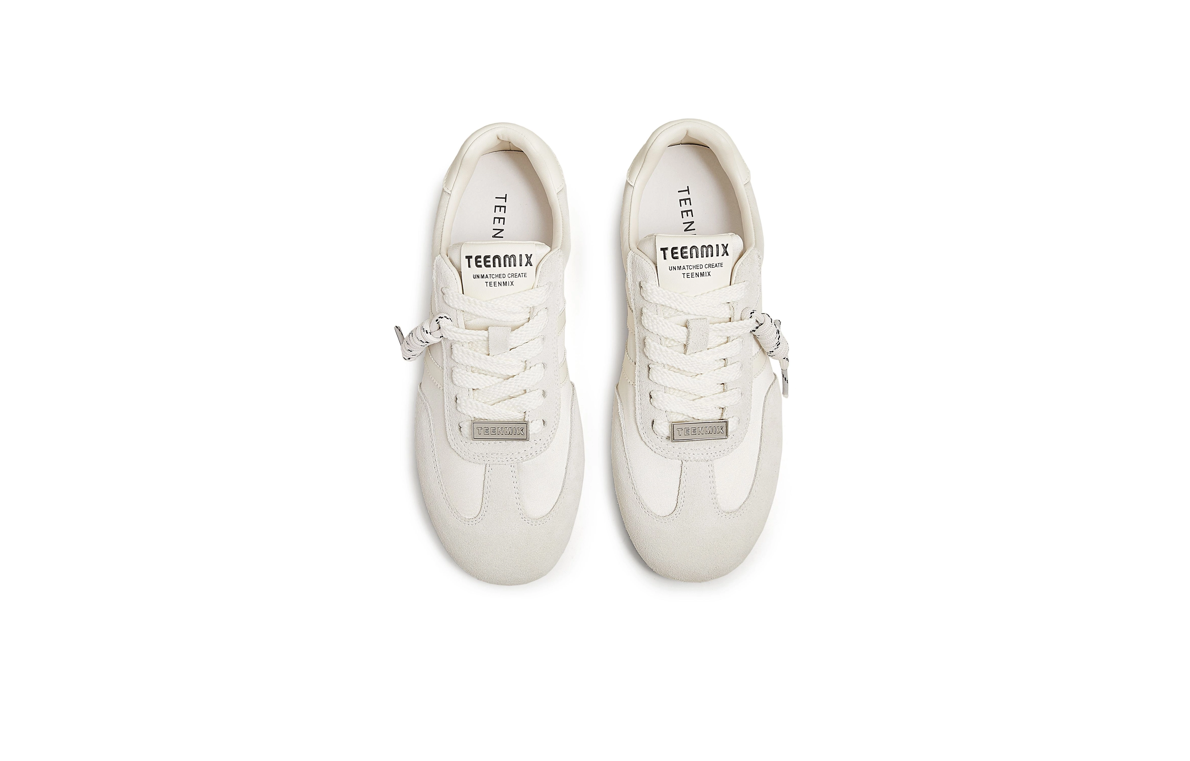 teenmix