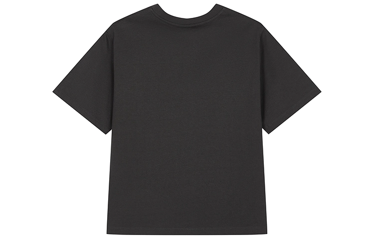 Champion SS25 WOMEN'S CASUAL T